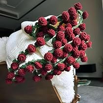 61MCl+eheJL._AC_UL210_SR210,